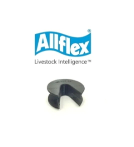 ALLFLEX REPUESTO P/PINZA 3D