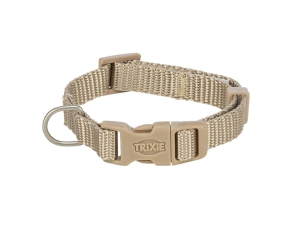COLLAR PREMIUM M-L ARENA