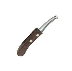 GUBIA DOBLE FILO MUSTAD