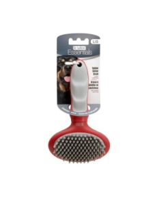 LE SALON SLICKER BR 