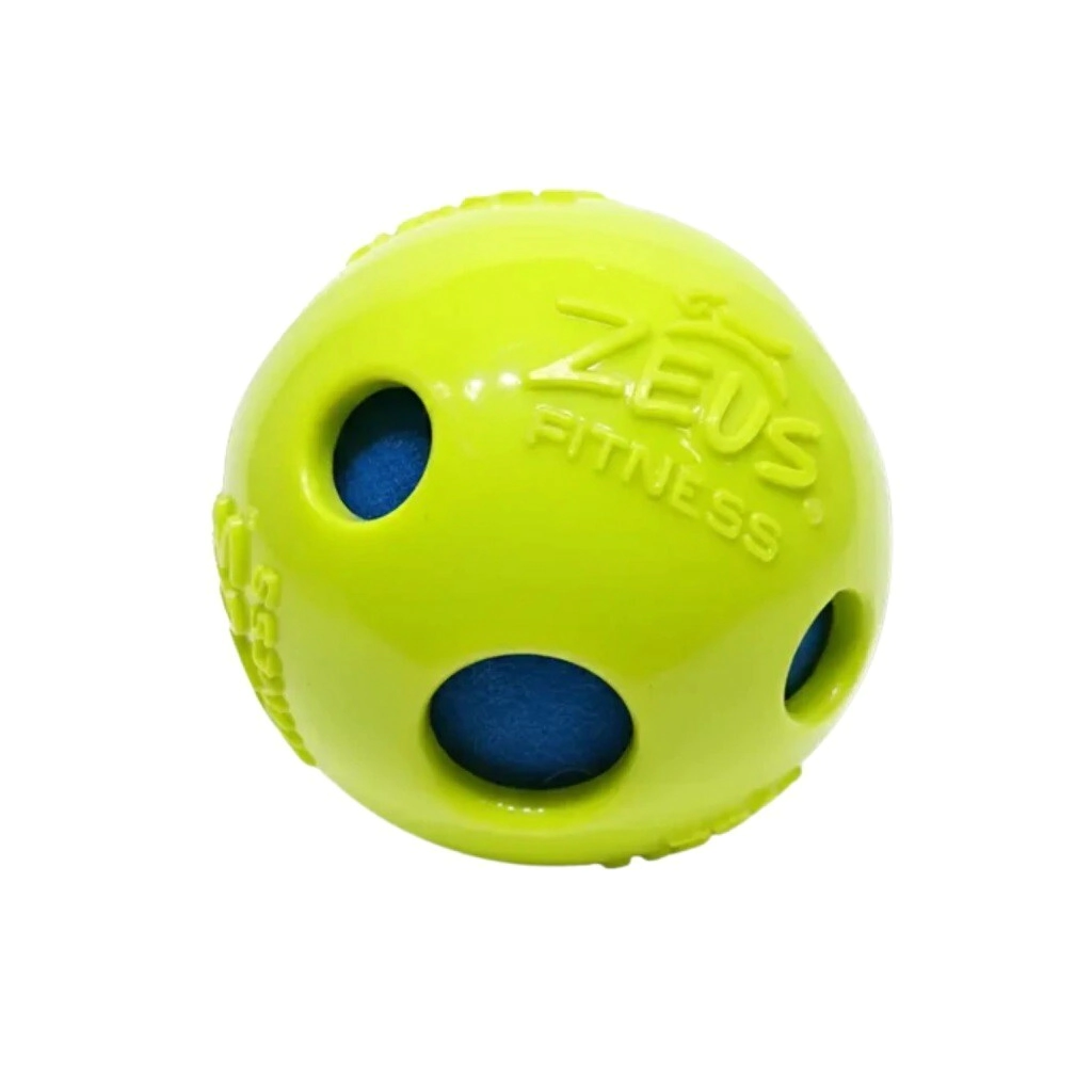 ZEUS K9 FITNESS PELOTA C