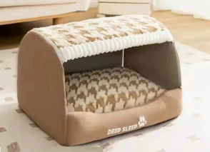 MOISES DEEP SLEEP T L ( 55X43X40 CM )