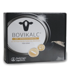 BOVIKALC CALCIO BOLOS CAJA X 4 UN