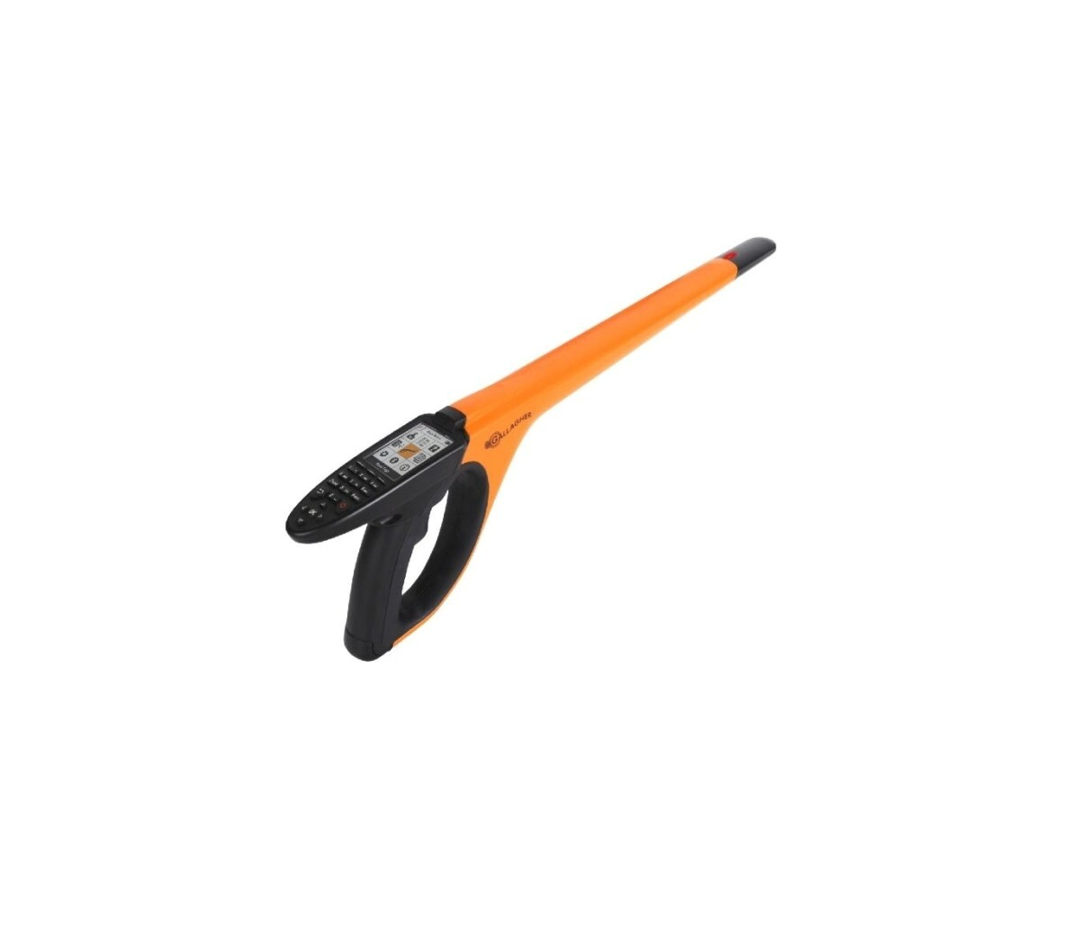BASTON P/IDENTIFICACION HR5 GALLAGHER