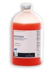 ROTAMIX x 60 DS