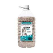 ARENA SANITARIA RUBICAT CLASSIC X 5,3 KGS