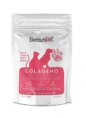 COLAGENO PERROS Y GATOS BEAUTIPET X 200 GRS