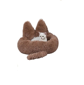 MOISES GATO SUPREME 40 CM