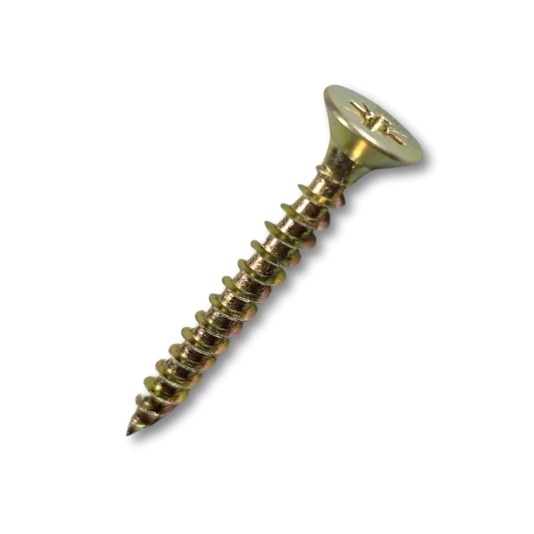 F-9 TORNILLO FIX