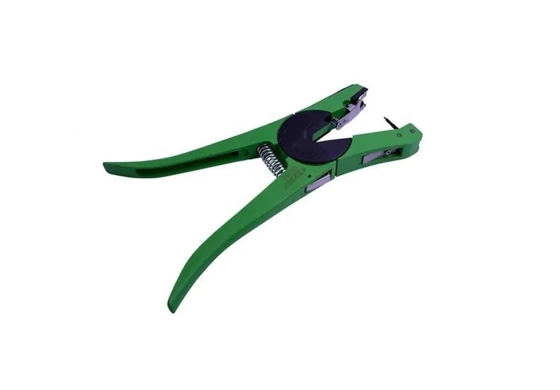CARANEXT PINZA CARAVANA C/FLIP-PIN