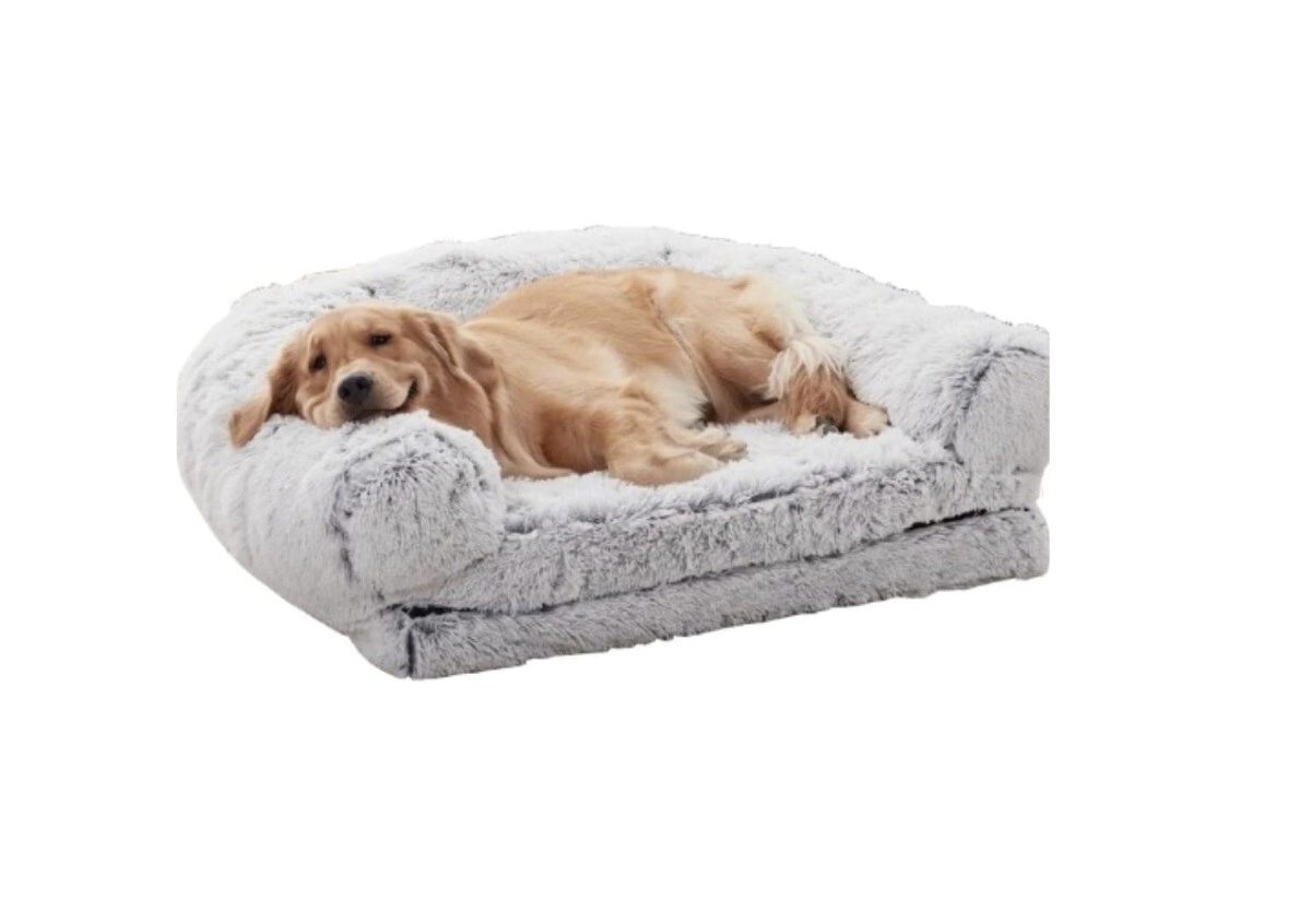 SOFA CAMA BRISTOL 170 X 95 X 12 CM