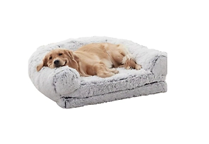 SOFA CAMA BRISTOL 170 X 95 X 12 CM