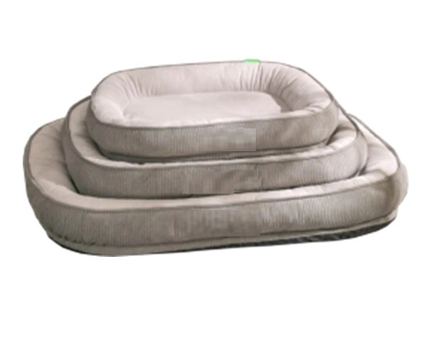 MOISES CORDEROY PLUSH M