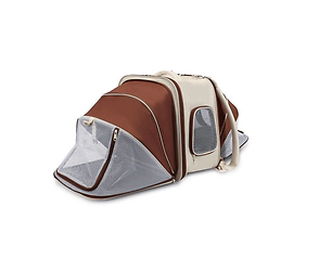 MOCHILA PREMIUM LINEA ASTOR