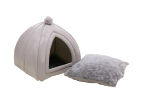 MOISES IGLU PLUSH S
