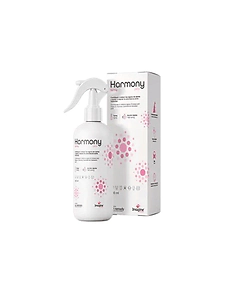 HARMONY PETS SPRAY X 200 ML