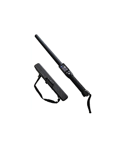 CARANEXT BASTON LECTOR FDX-B