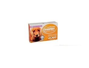 LA PIPETA X 2 ML 11 A 20 KG