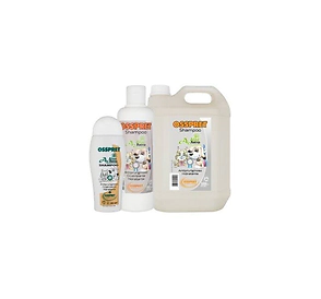 LOCION OSSPRET A2 X 125 ML