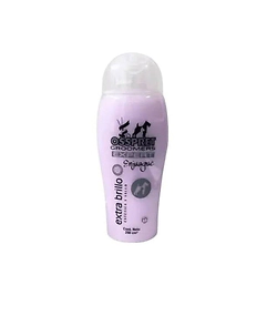 ENJUAGUE OSSPRET EXTRA BRILLO X 250 ML