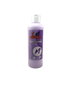 ENJUAGUE OSSPRET EXTRA BRILLO X 1000 ML