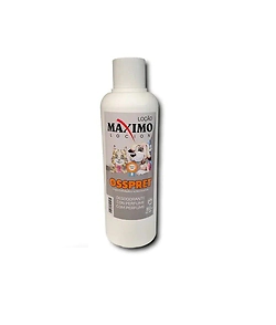 LOCION OSSPRET MAXIMO X 950 ML