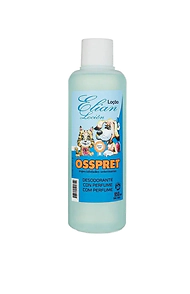 LOCION OSSPRET ELIAN X 950 ML