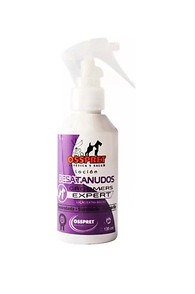 LOCION OSSPRET DESATANUDOS X 130 ML