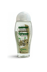 SHAMPOO OSSPRET MENTA X 250 ML