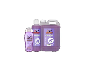 SHAMPOO OSSPRET GROOMERS EXPERT X 5000 ML