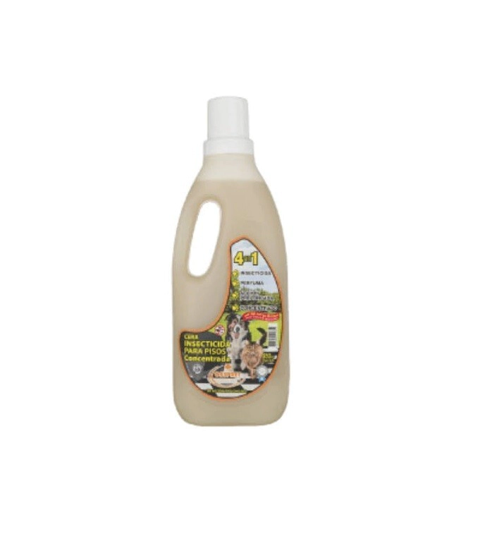 CERA OSSPRET X 950 ML