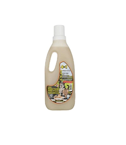 CERA OSSPRET X 950 ML