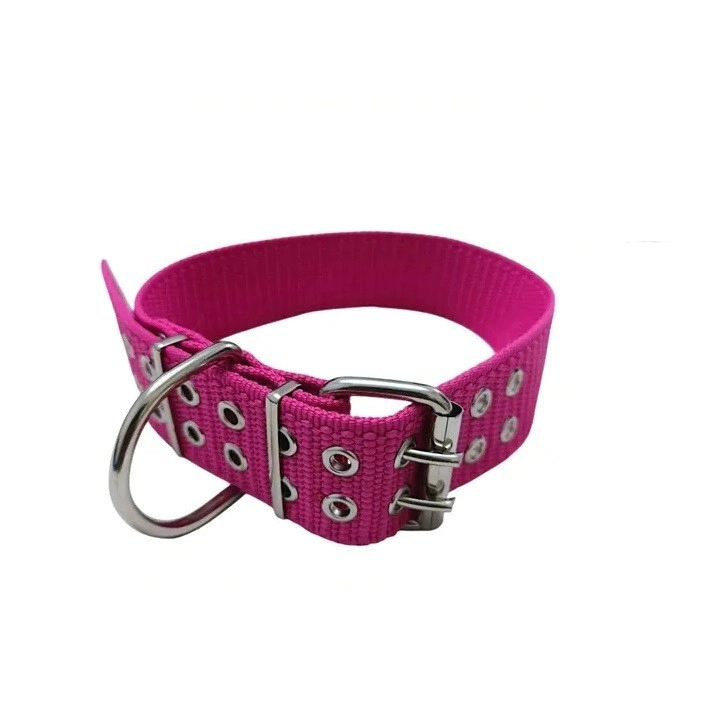 COLLAR NATO 5 X 60 CM