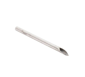 AGUJAS P/PINZA IMPLANTADORA