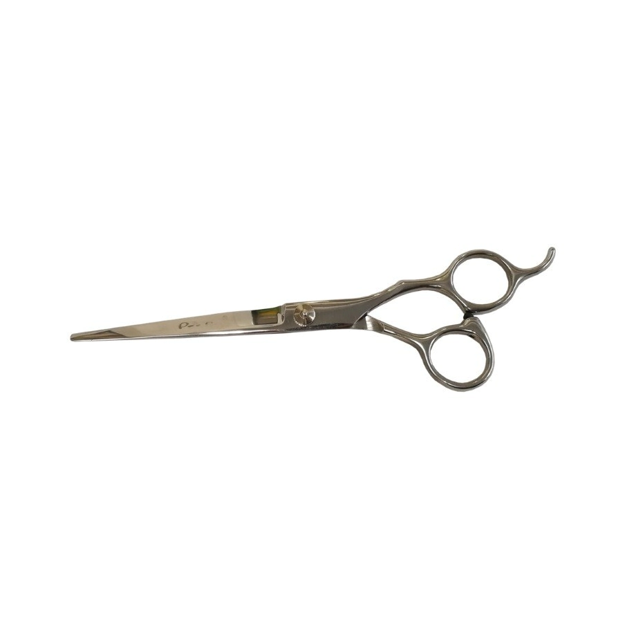 TIJERA DE CORTE COMUN TODO METAL