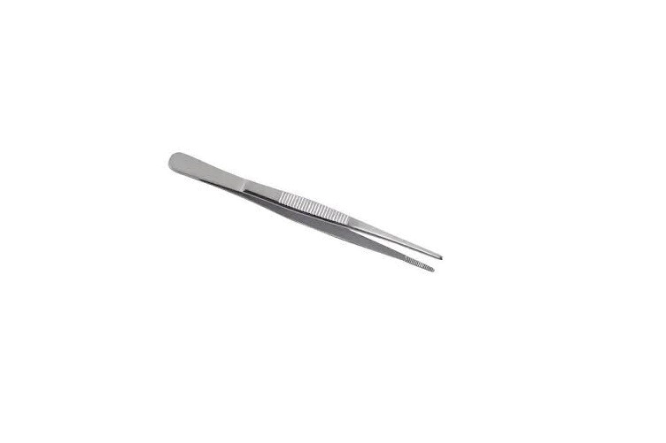 PINZA DISECCI�N X 20 CM